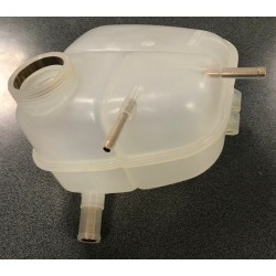 Opel Astra G 98-04 izplešanās tvertne 1304223, 90530687, 9117437 2