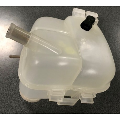 Opel Astra G 98-04 izplešanās tvertne 1304223, 90530687, 9117437