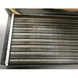 Audi A6 C4 Salona radiators NISSENS NS70230, 443819031C,... 2