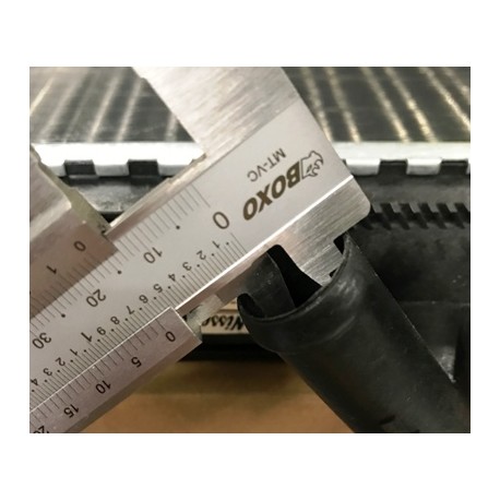 Audi A6 C4 Salona radiators NISSENS NS70230,...