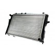 Audi 100 91-94 radiators 2.6 MAN 635X388 RA60459A