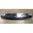 CITROEN C4 Cactus Priekšējā bampera apakšējais nosegs 9801739780