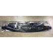 CITROEN C4 Cactus Priekšējā bampera apakšējais nosegs 9801739780