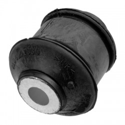 Sviras bukse LEMFÖRDER LM26623, 802-26623, 	8E0505203D