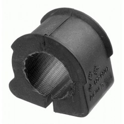 Stabilizatora bukse 34-A118 Febi D21mm, 1J0411314C komplekts