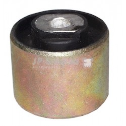 Tilta bukse JP GROUP 34-2992J, 802-07622FE, 4A0511247