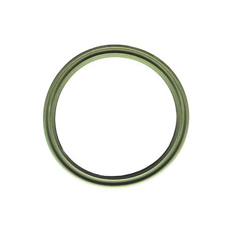 BMW blīve pie IC radiatora 59,0X67,2X6,2, 11617790547