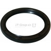 Meh. kārbas blīvslēgs JP GROUP 084409189CALT, 7x57x71, 1132101000