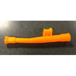 Eļļas tausta vadīkla JP GROUP 10-9753, 06B103663C