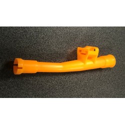 Eļļas tausta vadīkla JP GROUP 10-9753, 06B103663C 2