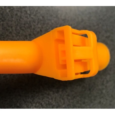 Eļļas tausta vadīkla JP GROUP 10-9753, 06B103663C