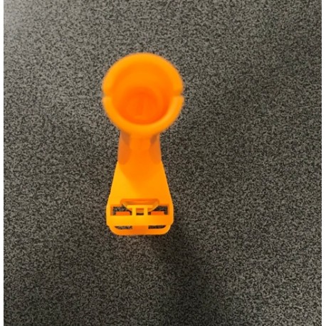 Eļļas tausta vadīkla JP GROUP 10-9753, 06B103663C