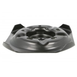 MAZDA 323 98- Balstiekārtas atsperes starplika Priekšā B25D-34-341A 2