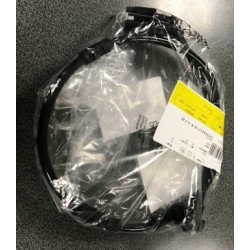 BMW X1 Mini remonta vads elektriskajai rokas bremzei 61129317092 2