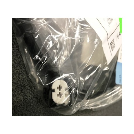 BMW X1 Mini remonta vads elektriskajai rokas bremzei 61129317092