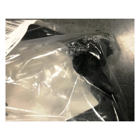 BMW X1 Mini remonta vads elektriskajai rokas bremzei 61129317092