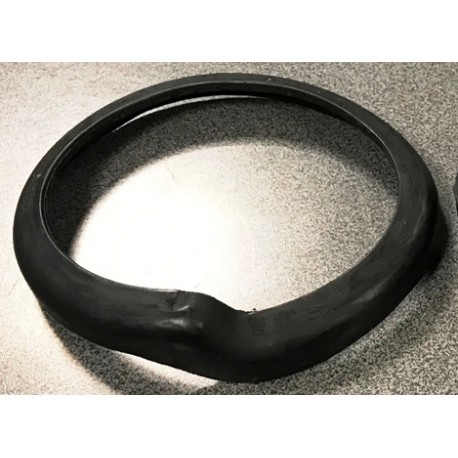 BMW E30 priekšējās atsperes gumija 3mm,...