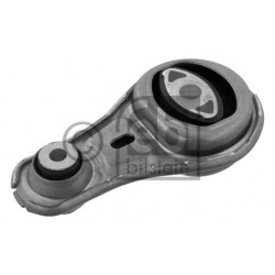 Spilvens F31421 Talosa, 4411938, 8200049243 2