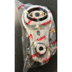 Spilvens F31421 Talosa, 4411938, 8200049243