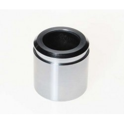 Bremžu suporta virzulis BUDWEG CALIPER BW234614, 151541-C, 581123E500