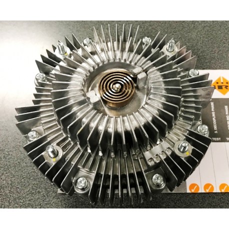 Navara 04- viskosajugs 2.5DCi SRL, 21082EB30A