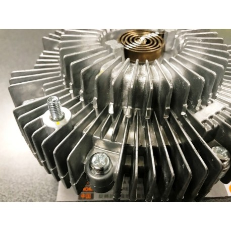 Navara 04- viskosajugs 2.5DCi SRL, 21082EB30A