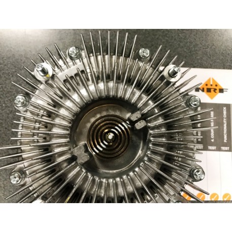 Navara 04- viskosajugs 2.5DCi SRL, 21082EB30A