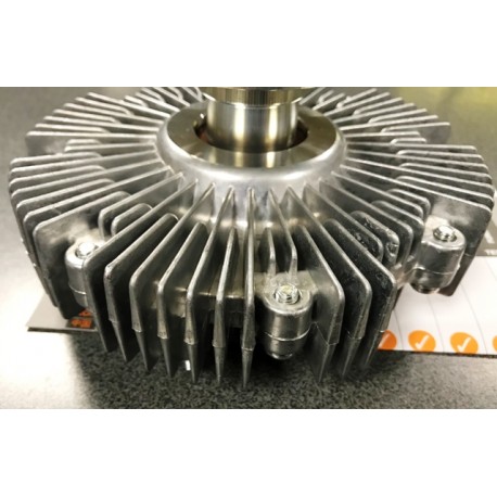 Navara 04- viskosajugs 2.5DCi SRL, 21082EB30A