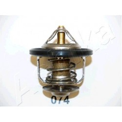 Dzesēšanas šķidruma termostats Gates TH04382G1, 5077.82J, 5952.82J