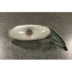 Toyota Yaris 06-09 pagrieziens uz spārna L R 81730-02080