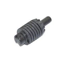 BMW pārsega atdure 51248187291