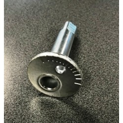 TOYOTA HI-ACE 95-06 regulācijas skrūves vadīkla 4840926050, 48409-26050