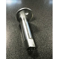 TOYOTA HI-ACE 95-06 regulācijas skrūves vadīkla 4840926050, 48409-26050 2