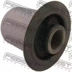 TOYOTA HI-ACE 95-06 aizmugurējā tilta bukses 4872526050, 48725-26050