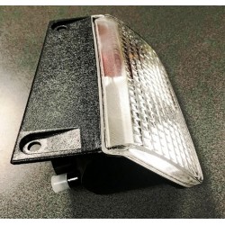 Renault  Traffic 00- aizmugures lukturis atpakaļgaitas... 2