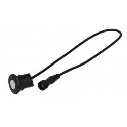 Parkošanās sensors Valeo 632109