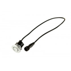 Parkošanās sensors Valeo 632105