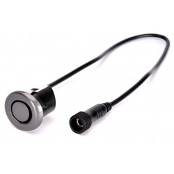 Parkošanās sensors Valeo 632107