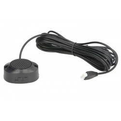 Parkošanās sensoru komplekts M-TECH O158 CP7W 2