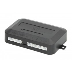 Parkošanās sensoru komplekts M-TECH O158 CP7W 2