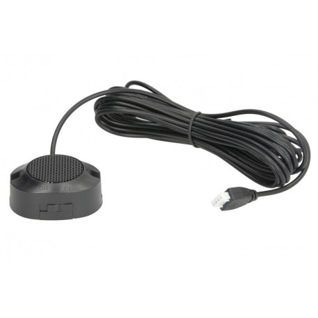 Parkošanās sensoru komplekts M-TECH O158 CP7W