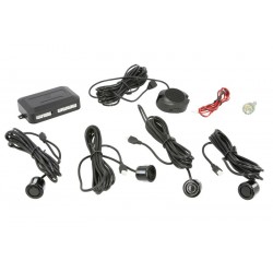 Parkošanās sensoru komplekts M-TECH O158 CP4B