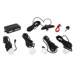 Parkošanās sensoru komplekts M-TECH O158 CP17B