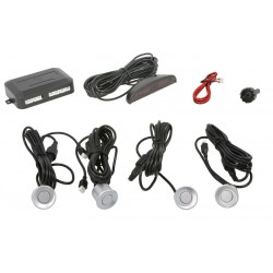 Parkošanās sensoru komplekts M-TECH O158 CP5W