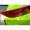 Volvo XC60 08- aizmugures miglas lukturis R VALEO 30763323
