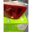 Volvo XC60 08- aizmugures miglas lukturis R VALEO 30763323