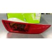 Volvo XC60 08- aizmugures miglas lukturis L VALEO 30763322