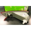 Volvo XC60 08- aizmugures miglas lukturis L VALEO 30763322