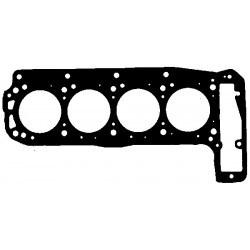 Galvas blīve VICTOR REINZ 61-25230-40, 1020162720, 764.702 2