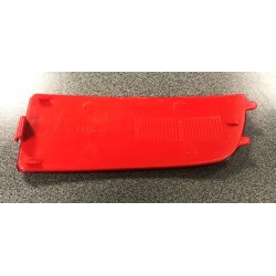 VW Crafter, Mercedes Sprinter 06- aizmugures atstarotājs... 2